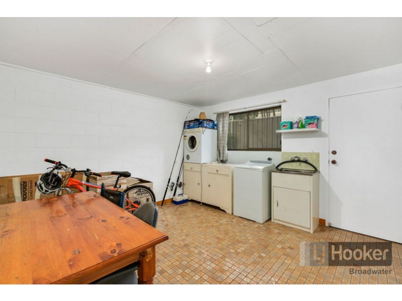 3/29 Lenneberg Street, Southport QLD 4215