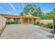 1/1 Gemma Glade, Labrador QLD 4215
