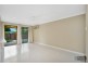 1/1 Gemma Glade, Labrador QLD 4215