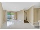 1/1 Gemma Glade, Labrador QLD 4215