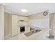1/1 Gemma Glade, Labrador QLD 4215
