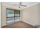 1/1 Gemma Glade, Labrador QLD 4215