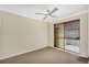 1/1 Gemma Glade, Labrador QLD 4215