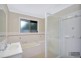 1/1 Gemma Glade, Labrador QLD 4215