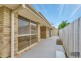 1/1 Gemma Glade, Labrador QLD 4215
