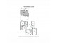 1/1 Gemma Glade, Labrador QLD 4215 Floorplan