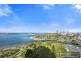 1305/182 Marine Parade, Labrador QLD 4215