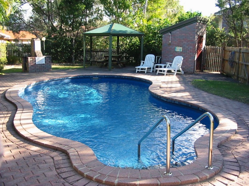 4/145 Government Road, Labrador QLD 4215