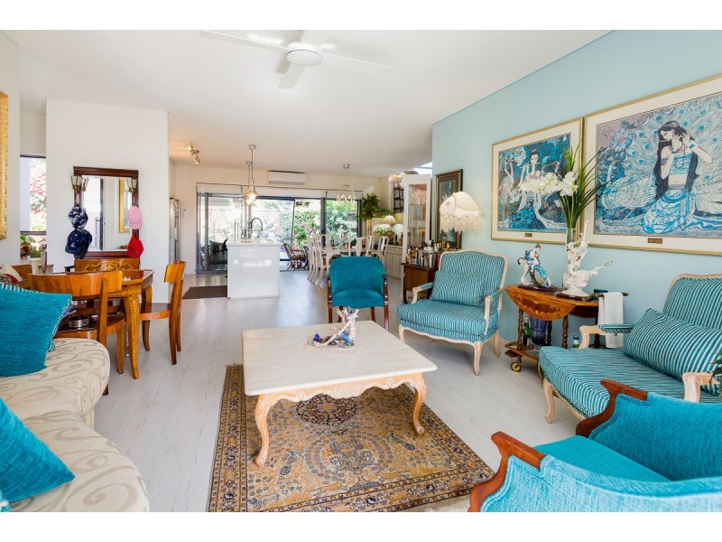 13/181 Lae Drive, Coombabah QLD 4216