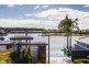 13/181 Lae Drive, Coombabah QLD 4216