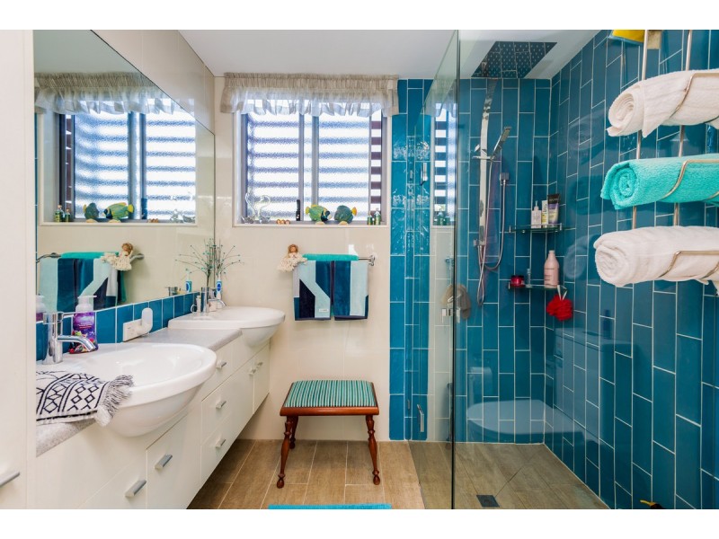 13/181 Lae Drive, Coombabah QLD 4216