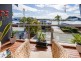 13/181 Lae Drive, Coombabah QLD 4216