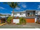 13/181 Lae Drive, Coombabah QLD 4216