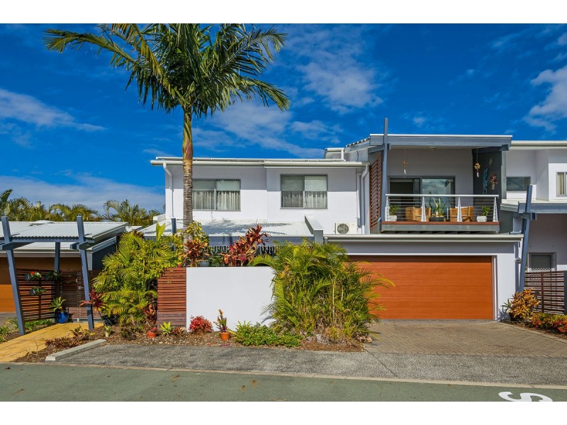 13/181 Lae Drive, Coombabah QLD 4216
