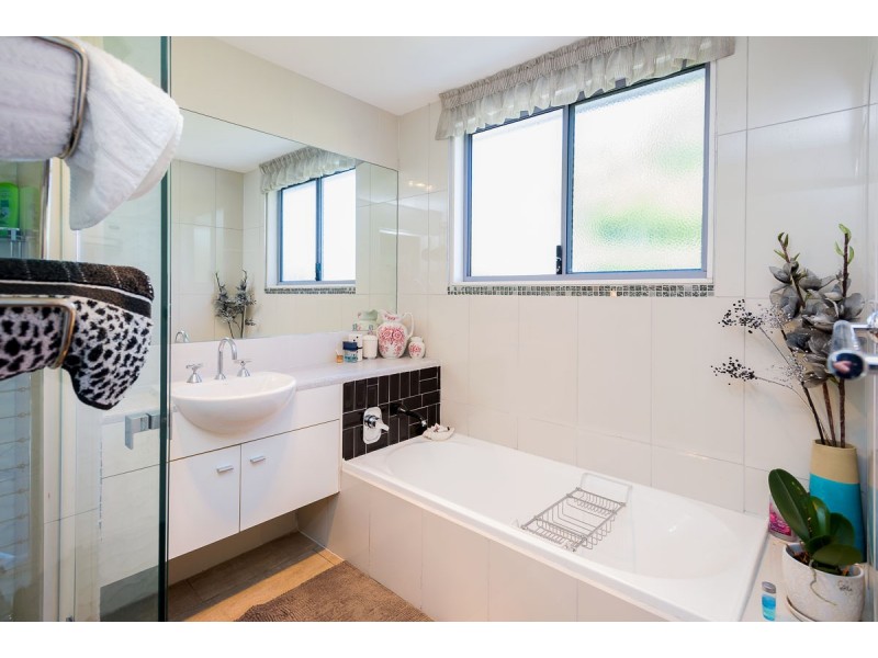 13/181 Lae Drive, Coombabah QLD 4216
