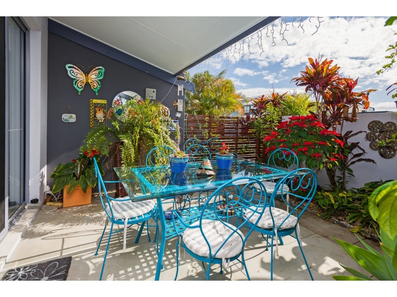 13/181 Lae Drive, Coombabah QLD 4216