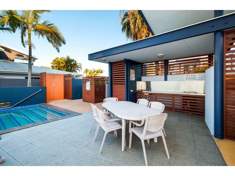 13/181 Lae Drive, Coombabah QLD 4216