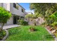 6/72-74 Imperial Parade, Labrador QLD 4215