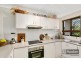 6/72-74 Imperial Parade, Labrador QLD 4215