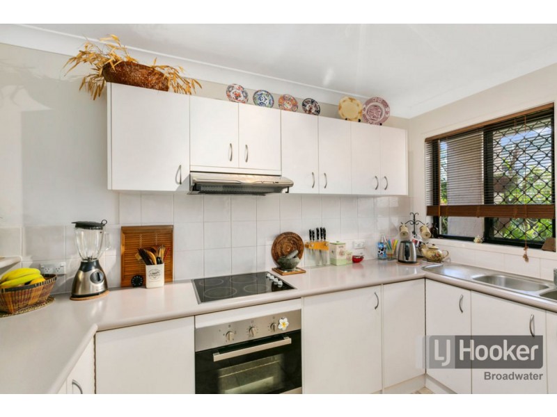 6/72-74 Imperial Parade, Labrador QLD 4215