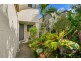 6/72-74 Imperial Parade, Labrador QLD 4215