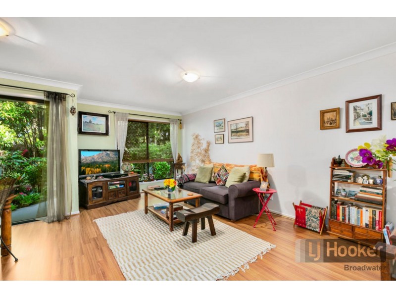 6/72-74 Imperial Parade, Labrador QLD 4215