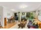 6/72-74 Imperial Parade, Labrador QLD 4215