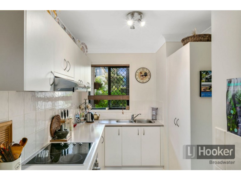 6/72-74 Imperial Parade, Labrador QLD 4215