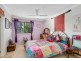 6/72-74 Imperial Parade, Labrador QLD 4215