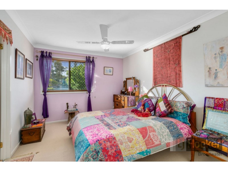 6/72-74 Imperial Parade, Labrador QLD 4215