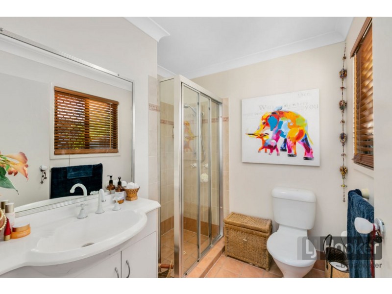 6/72-74 Imperial Parade, Labrador QLD 4215