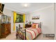 6/72-74 Imperial Parade, Labrador QLD 4215