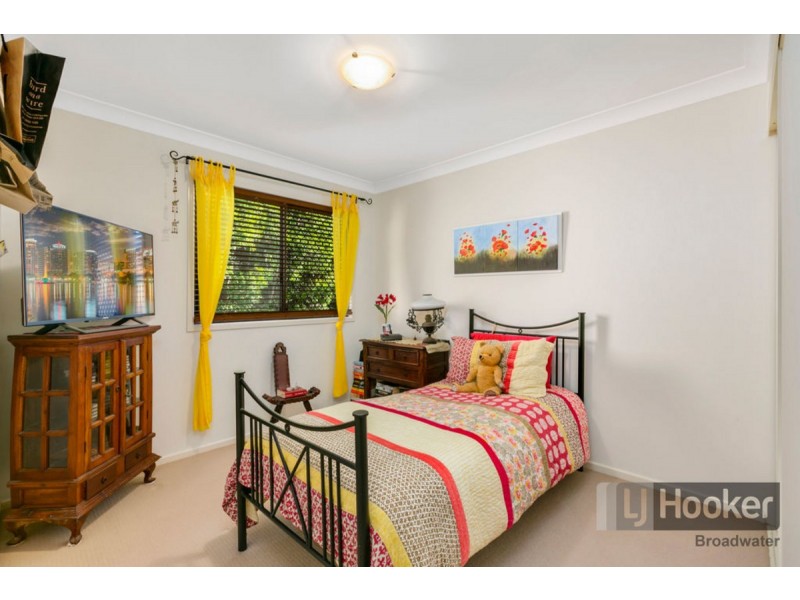 6/72-74 Imperial Parade, Labrador QLD 4215