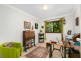6/72-74 Imperial Parade, Labrador QLD 4215