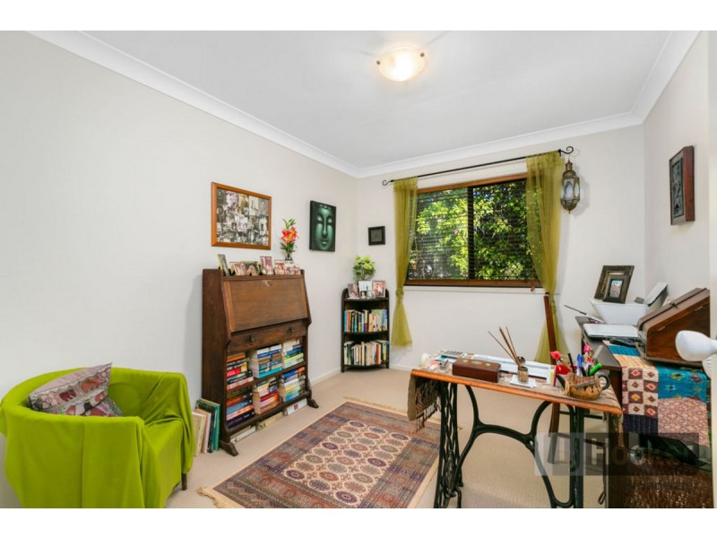 6/72-74 Imperial Parade, Labrador QLD 4215