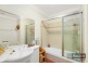 6/72-74 Imperial Parade, Labrador QLD 4215