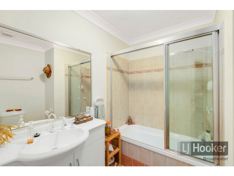 6/72-74 Imperial Parade, Labrador QLD 4215