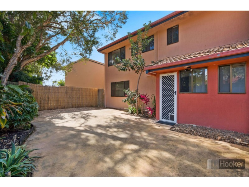 6/202 Central Street, Labrador QLD 4215