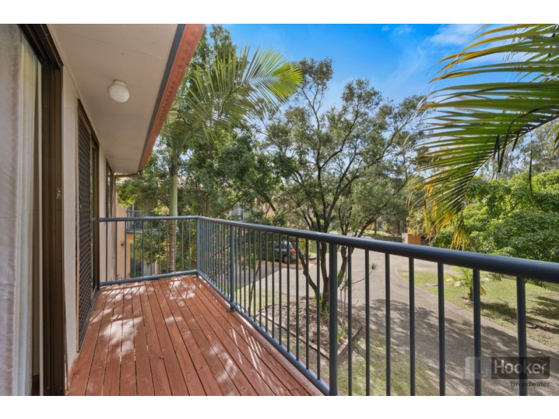 6/202 Central Street, Labrador QLD 4215