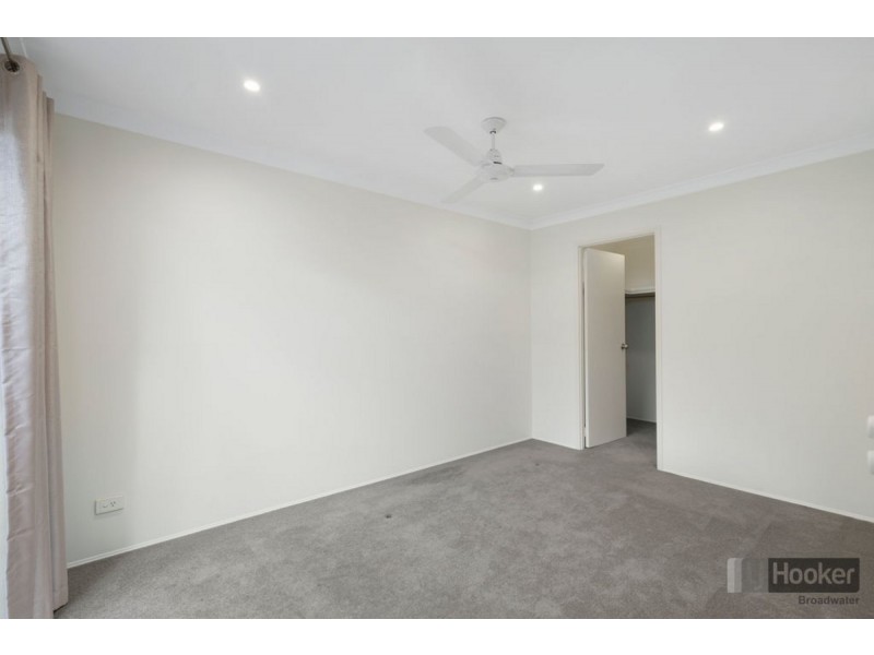 6/202 Central Street, Labrador QLD 4215