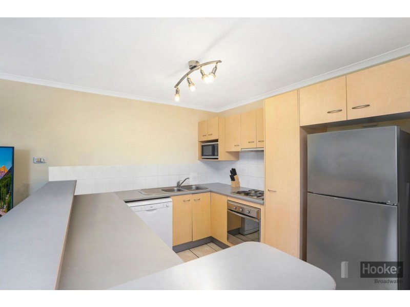 7/9 Bright Avenue, Labrador QLD 4215