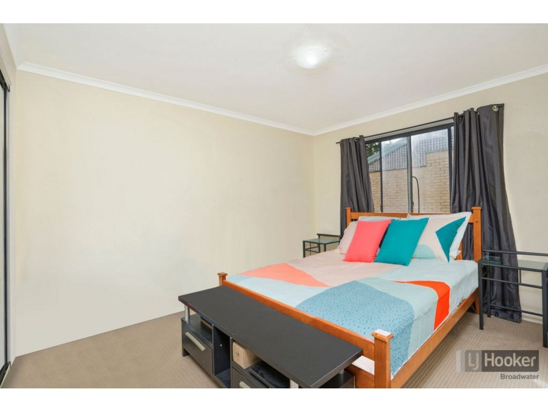 7/9 Bright Avenue, Labrador QLD 4215