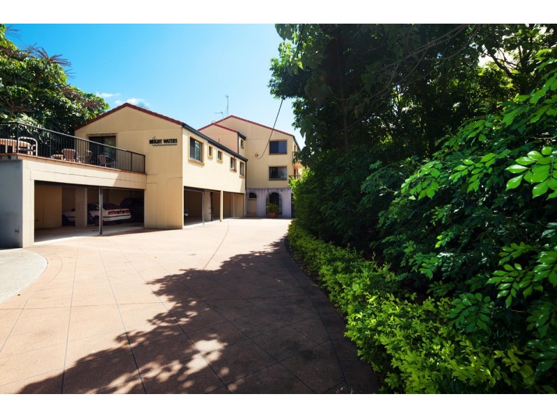 7/9 Bright Avenue, Labrador QLD 4215