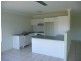 13 Stromlo Court, Pacific Pines QLD 4211
