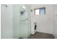 1/126 Marine Parade, Southport QLD 4215