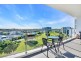 312/15 Compass Drive, Biggera Waters QLD 4216