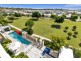 312/15 Compass Drive, Biggera Waters QLD 4216