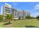 312/15 Compass Drive, Biggera Waters QLD 4216