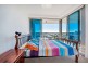 312/15 Compass Drive, Biggera Waters QLD 4216