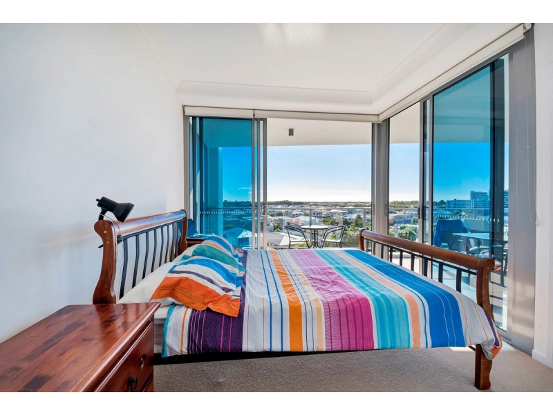 312/15 Compass Drive, Biggera Waters QLD 4216